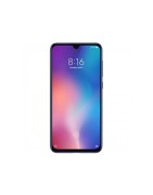 Xiaomi Mi