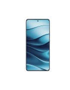 Xiaomi Redmi Note