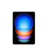 Xiaomi Pad