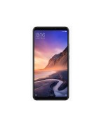 Xiaomi Mi Max