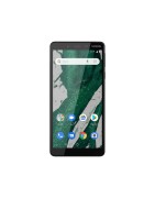 Nokia 1 Plus