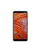 Nokia 3.1 Plus