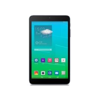Alcatel OT-8070 Pixi 3 Tablet
