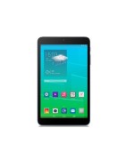 Alcatel OT-8070 Pixi 3 Tablet