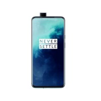 OnePlus 7T Pro (HD1911 - HD1913 - HD1910)
