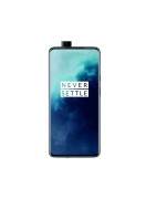 OnePlus 7T Pro (HD1911 - HD1913 - HD1910)