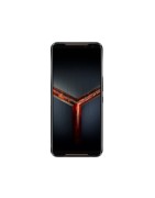 ZS660KL ROG 2 Phone