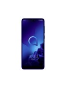 Alcatel 3 2019 (5053)