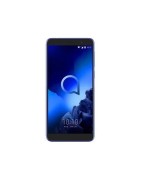 Alcatel 1V (5001)