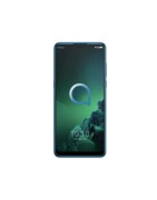 Alcatel 3X 2019 (5048)