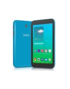 samsung c3212