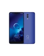 Alcatel 3L 2019 (5039)