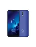 Alcatel 3L 2019 (5039)