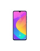 Xiaomi Mi 9 Lite (M1904F3BG)