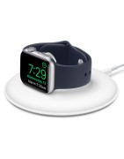 Αξεσουάρ Apple Watch Serie 5