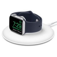 Accessories Apple Watch Serie 4