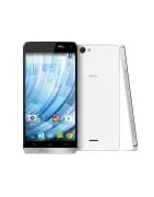 Wiko Getaway