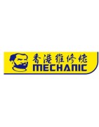 Mechanic