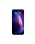 Meizu X8