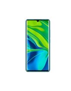 Xiaomi Mi Note 10 (M1910F4G)