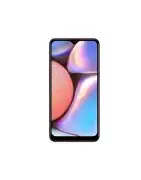 Samsung SM-A107 A10S