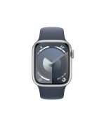 Folii de Sticlă APPLE Watch