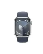 Tempered APPLE Watch