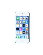 Panzerglas iPod
