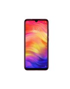 Xiaomi Redmi Note 7 Pro (M1901F7S)