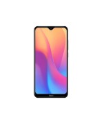 Xiaomi Redmi 8A (MZB8458IN - M1908C3KG - M1908C3KH)