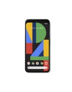 Google Pixel 4