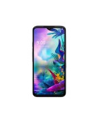 LG G8X LM-G850