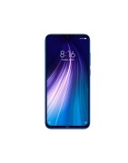 Xiaomi Redmi Note 8T (M1908C3XG)