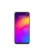 Meizu Note 9