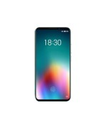 Meizu 16T