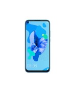 Huawei Nova 5i