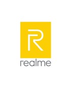 Realme Parts
