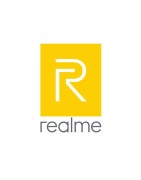 Realme Parts