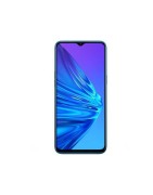 Realme 5 (RMX1911)