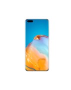 Huawei P40 Pro (ELS-NX9 - ELS-N04)