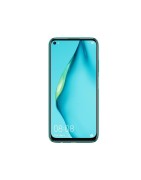 Huawei P40 Lite (JNY-L21A)