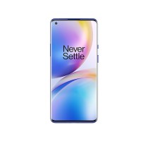 OnePlus 8 Pro (IN2023 - IN2020)