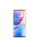 OnePlus 8 Pro