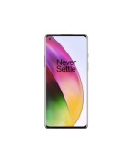 OnePlus 8
