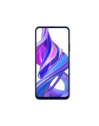 Honor 9X
