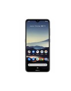 Nokia 7.2