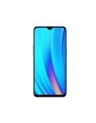 Realme 3 (RMX1821 - RMX1825)