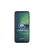 Motorola Moto G8 Plus