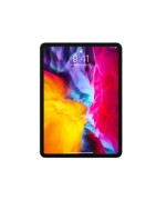 iPad Pro 11 2Gen A2068 A2228 A2230