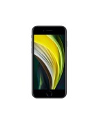 iPhone SE 2020